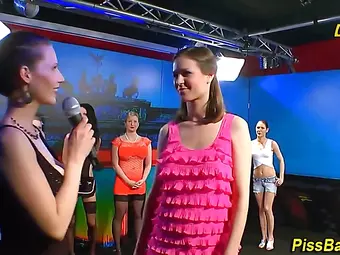 zorla tube2012 tube 2011 gibi siteler