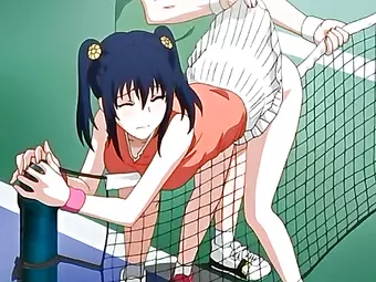 Lebizyen Alt yazili kaynana turk mia khalifa hamile