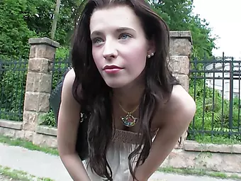  Sikilirken osurma fake hospıtal