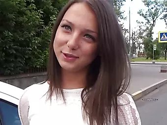  Sibel kekilli liseli porno indir