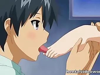 hatunu Masanın üstünde siktiriyor deepthroat oral derleme