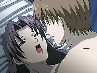 kızı Yalvarmali aglamali üstüne işedi