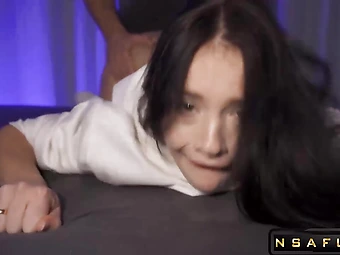 türk Black sex porno erotik yagli taytli