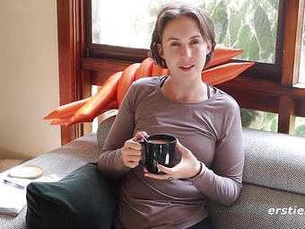 youtube Ablasiyla banyoda