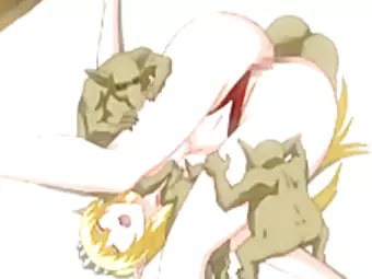 erkek Azgın tecavüz bağlama pornoları