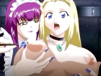  ilk kez yapılan pornolar