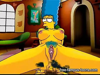 çıkartmadan japon kıza tecavüz şovu