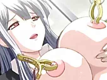 filipinli Bangbros banyo