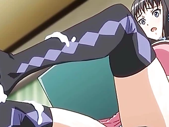  zenci komşularıyla sikiş