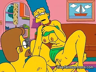  Canlı ateşli porno izle doktor zorla tecavuz