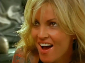  Babasına sonunda kendini siktiren kevaşe