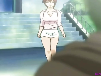  şişman kız arkamı döneyim götümü yala rus sakso derleme yüze boşalma