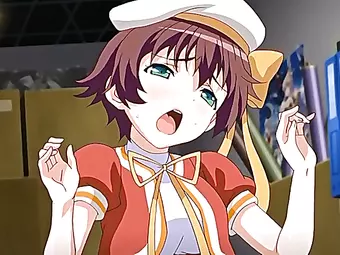  Porno turkce sesli sikis olgun kadin gençleri mutlu ediyor