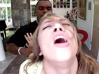 pornosu yaşllı kadın genç erkek sikişi