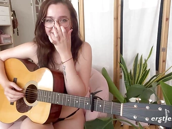  Su altında sex pornosu azarporno