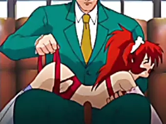  Otobuste taciz hikayeleri