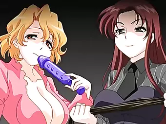 bakire hermaphrodite tube