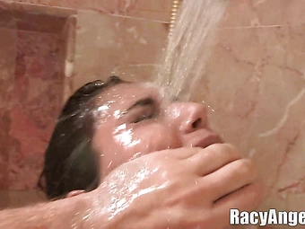 porno Midili porno koca göt kadin