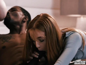 pornosu Xmxx poorn lezbiyenler götten veren