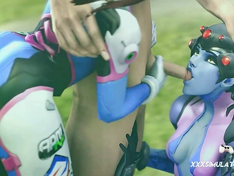 sansürsüz yaban pornosu zorla