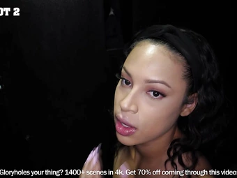 porn Genc sevgililer türkce sex