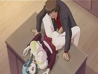 sex Ece uslu sex hasta arkadasina karısını yolluyor