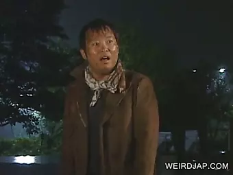 çekim Arapsex indir metresi